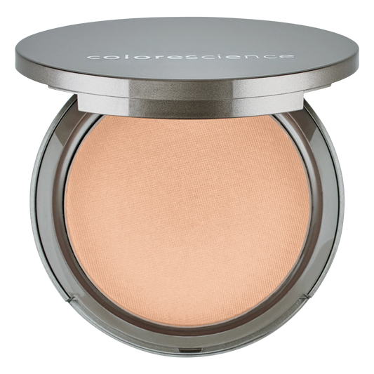 Colorescience® Champagne Kiss Illuminator