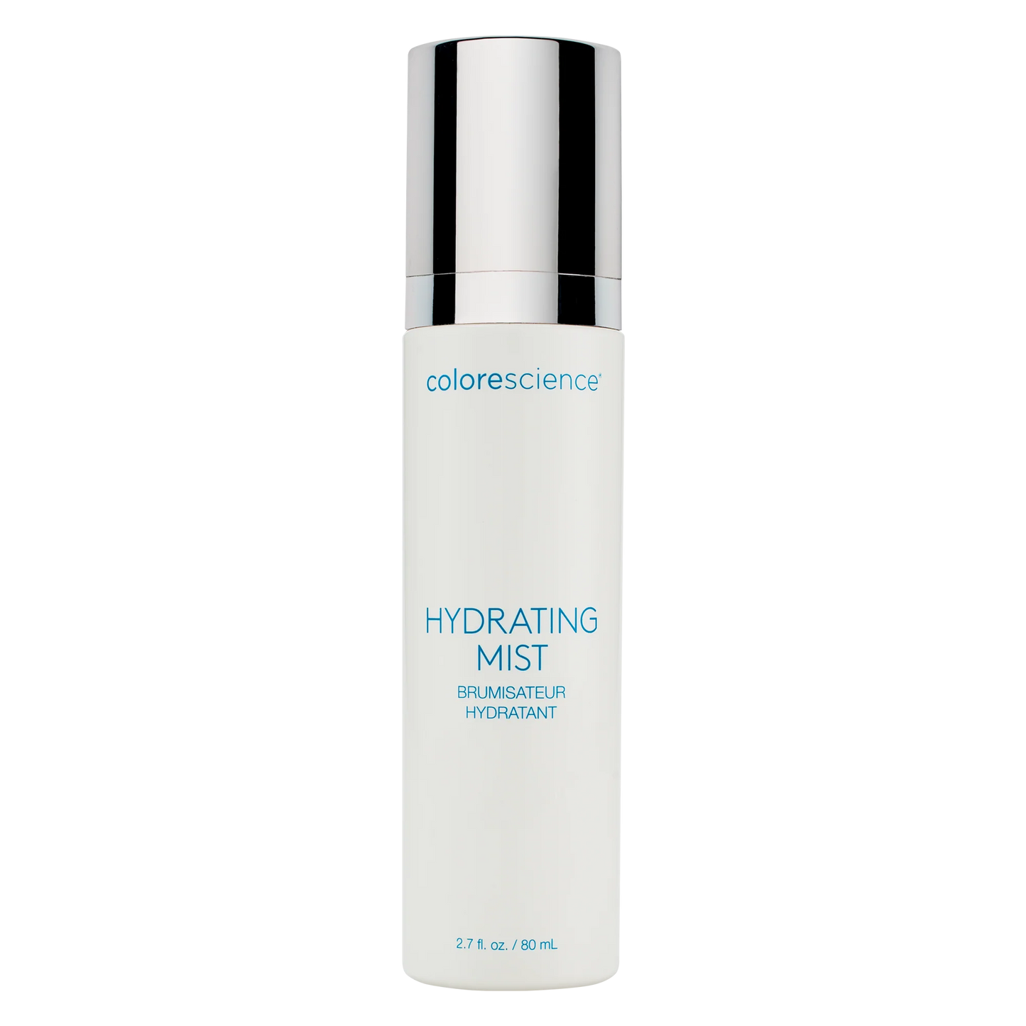 Colorescience® Hydrating Mist