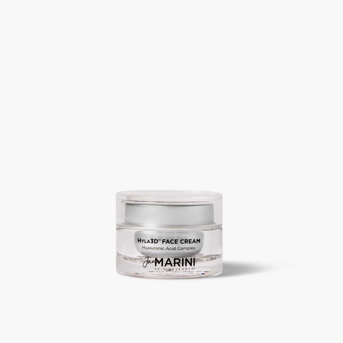 Jan Marini Hyla3D® Face Cream