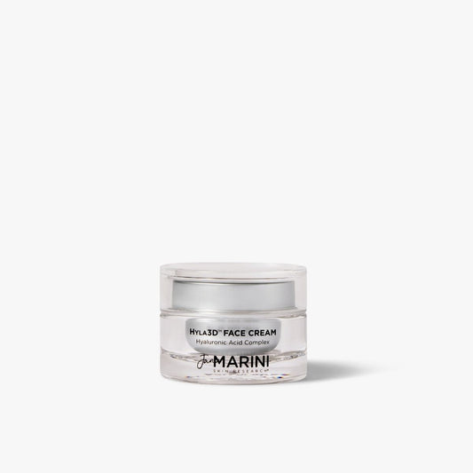 Jan Marini Hyla3D® Face Cream