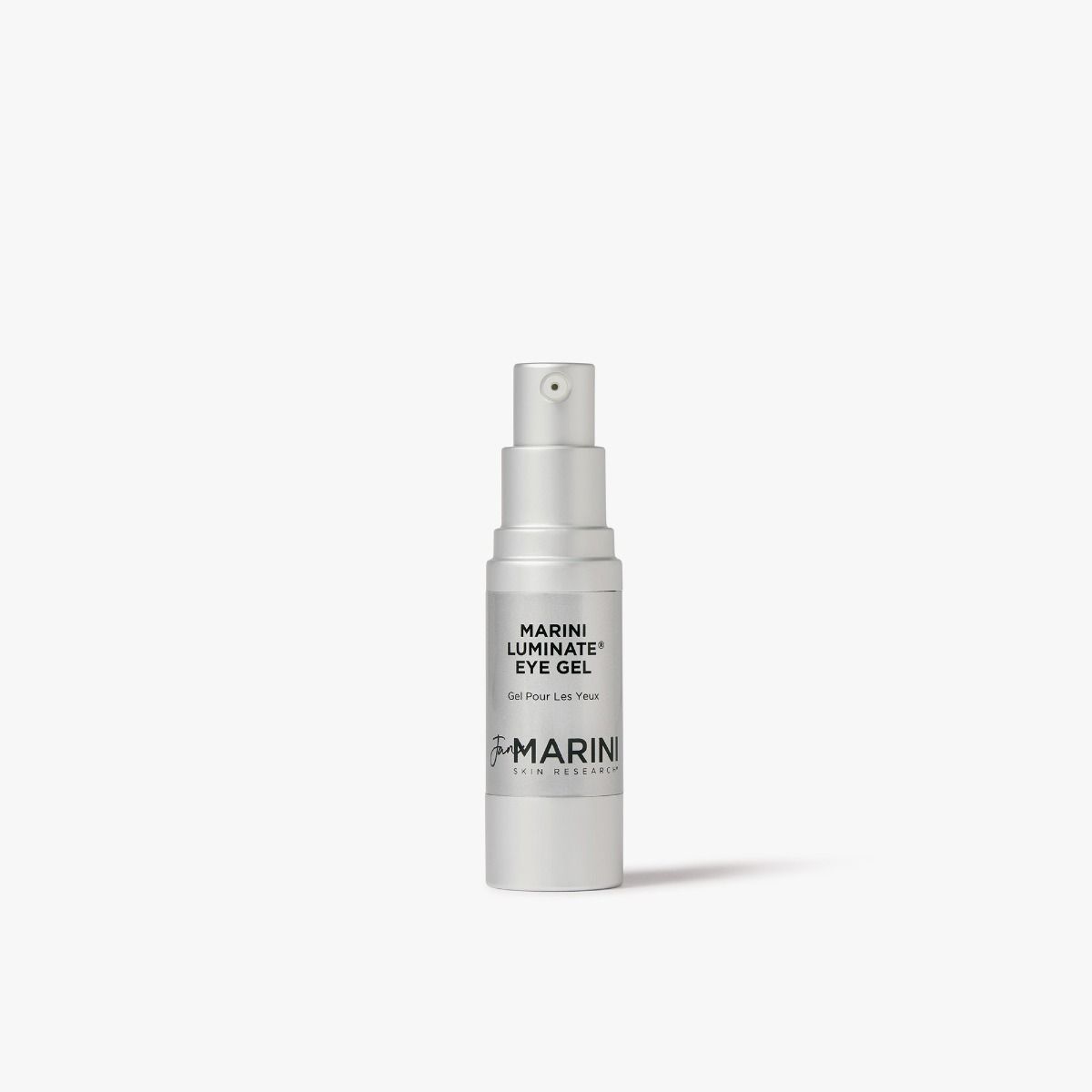 Jan Marini Marini Luminate® Eye Gel