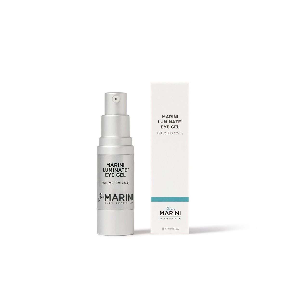 Jan Marini Marini Luminate® Eye Gel