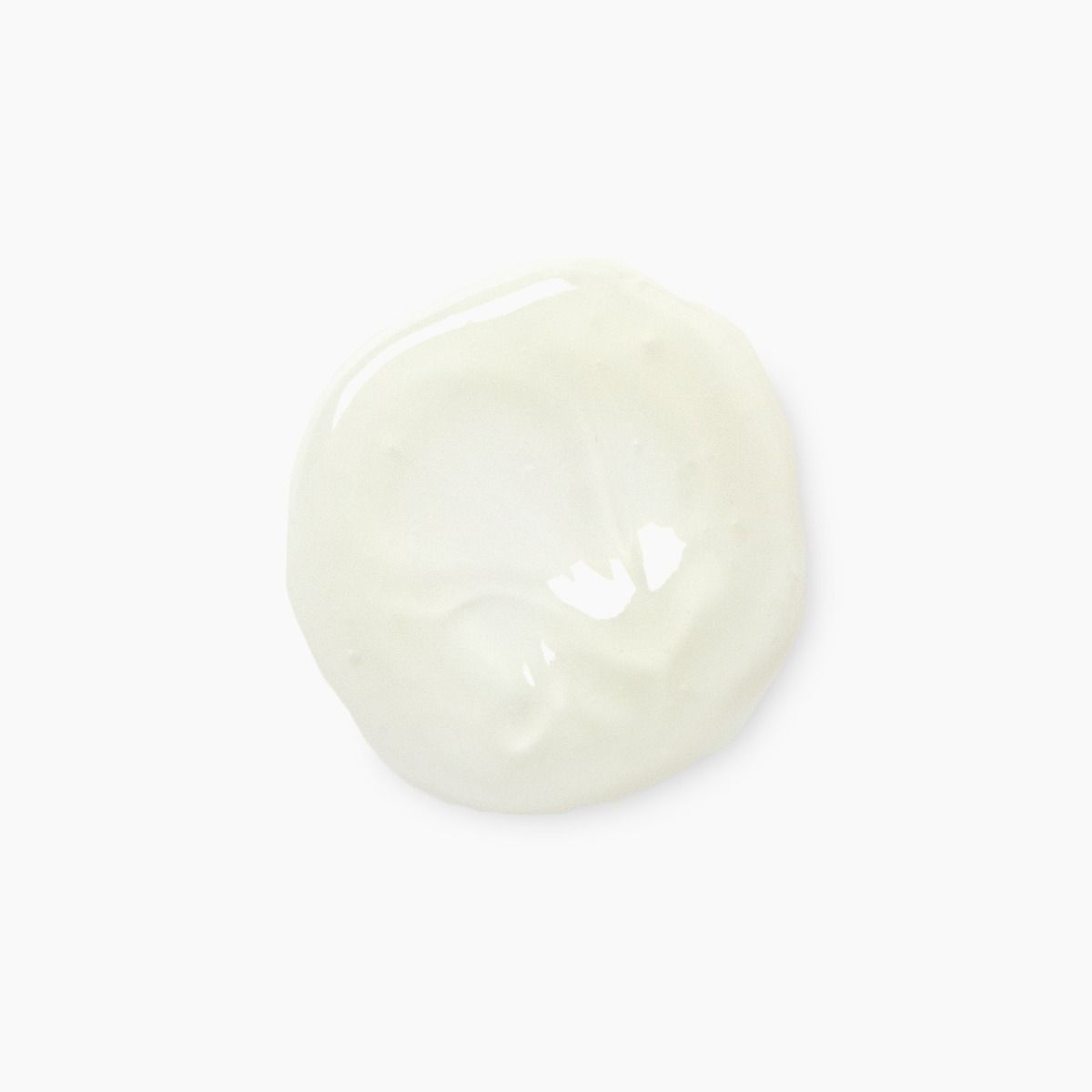 Jan Marini Marini Luminate® Eye Gel