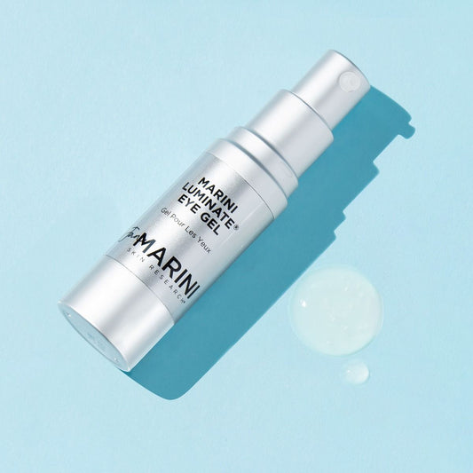 Jan Marini Marini Luminate® Eye Gel
