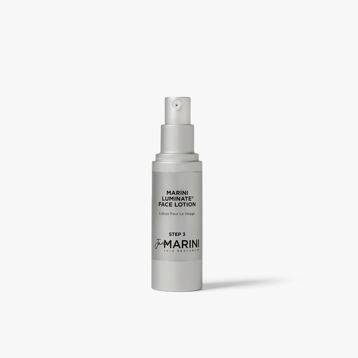 Jan Marini Luminate® Face Lotion