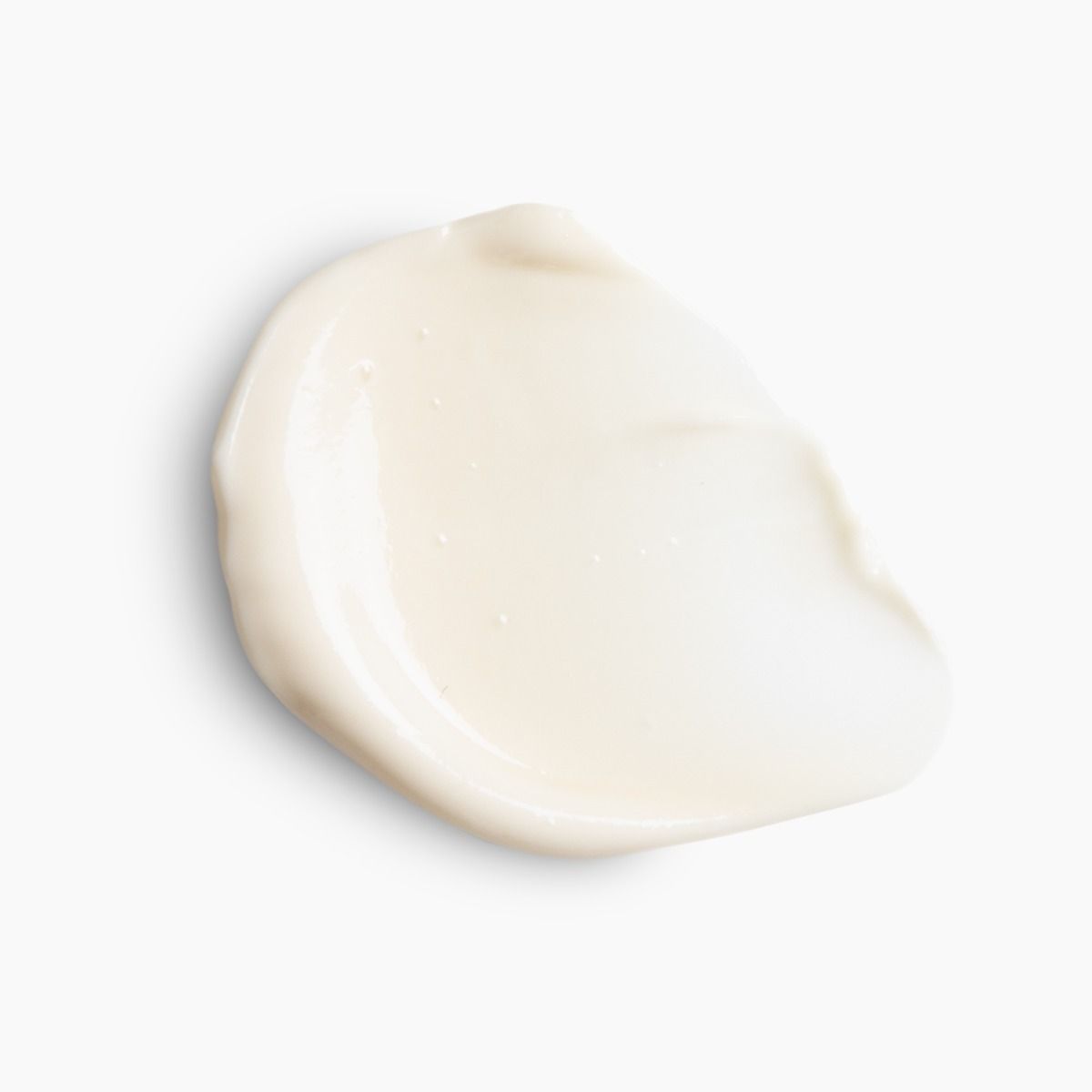 Jan Marini Luminate® Face Lotion