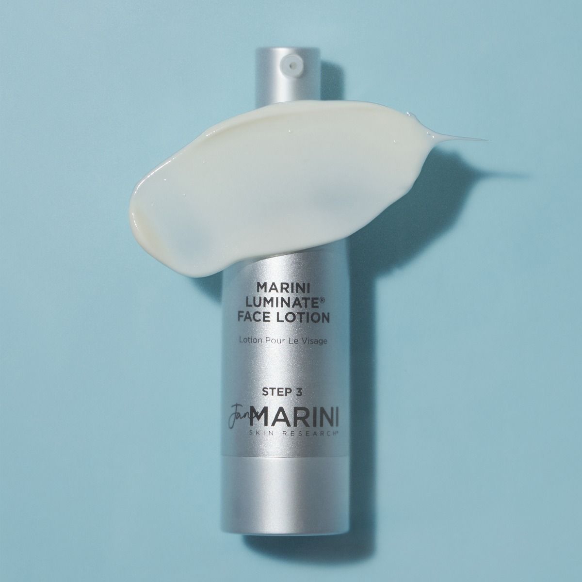 Jan Marini Luminate® Face Lotion