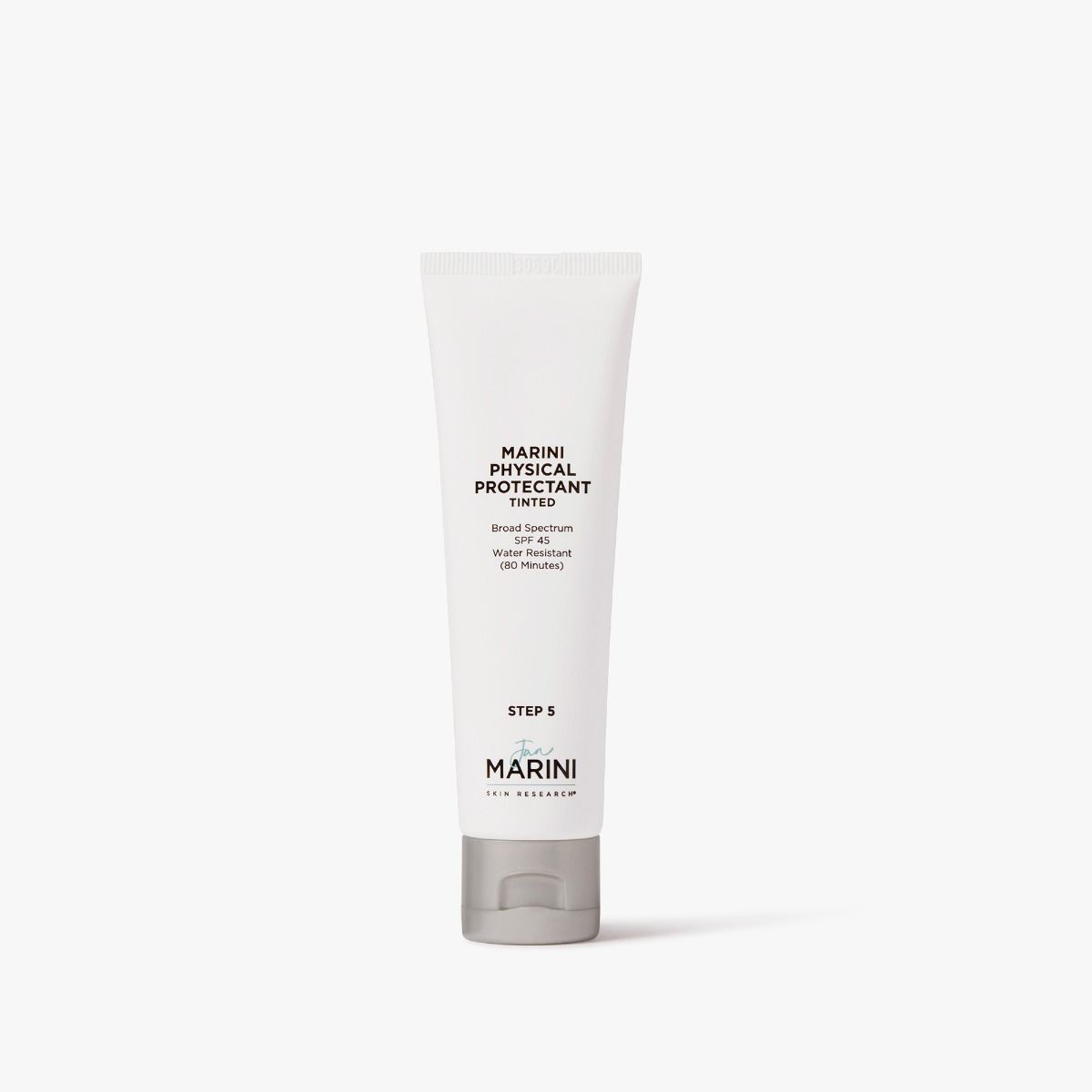 Jan Marini Physical Protectant SPF 45 – Tinted or Sheer