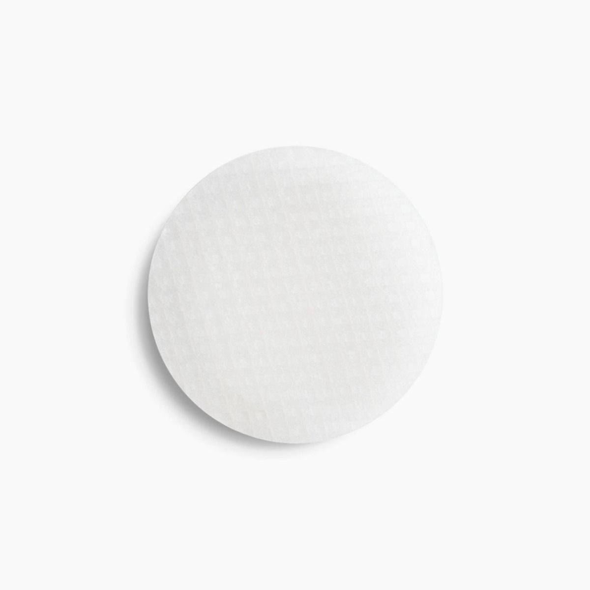 Jan Marini Multi-Acid Exfoliating Pads