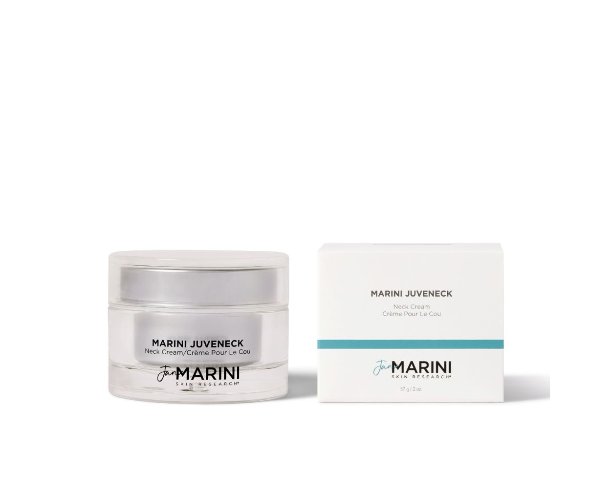 Jan Marini Juveneck® Neck Cream
