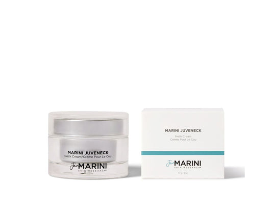 Jan Marini Juveneck® Neck Cream