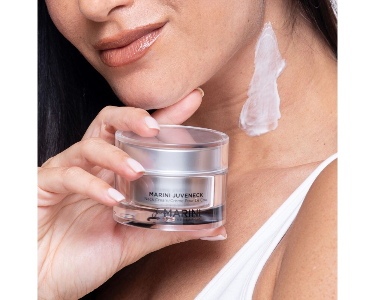 Jan Marini Juveneck® Neck Cream