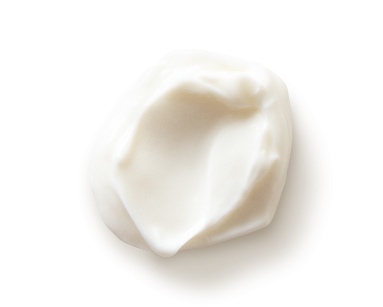 Jan Marini Juveneck® Neck Cream