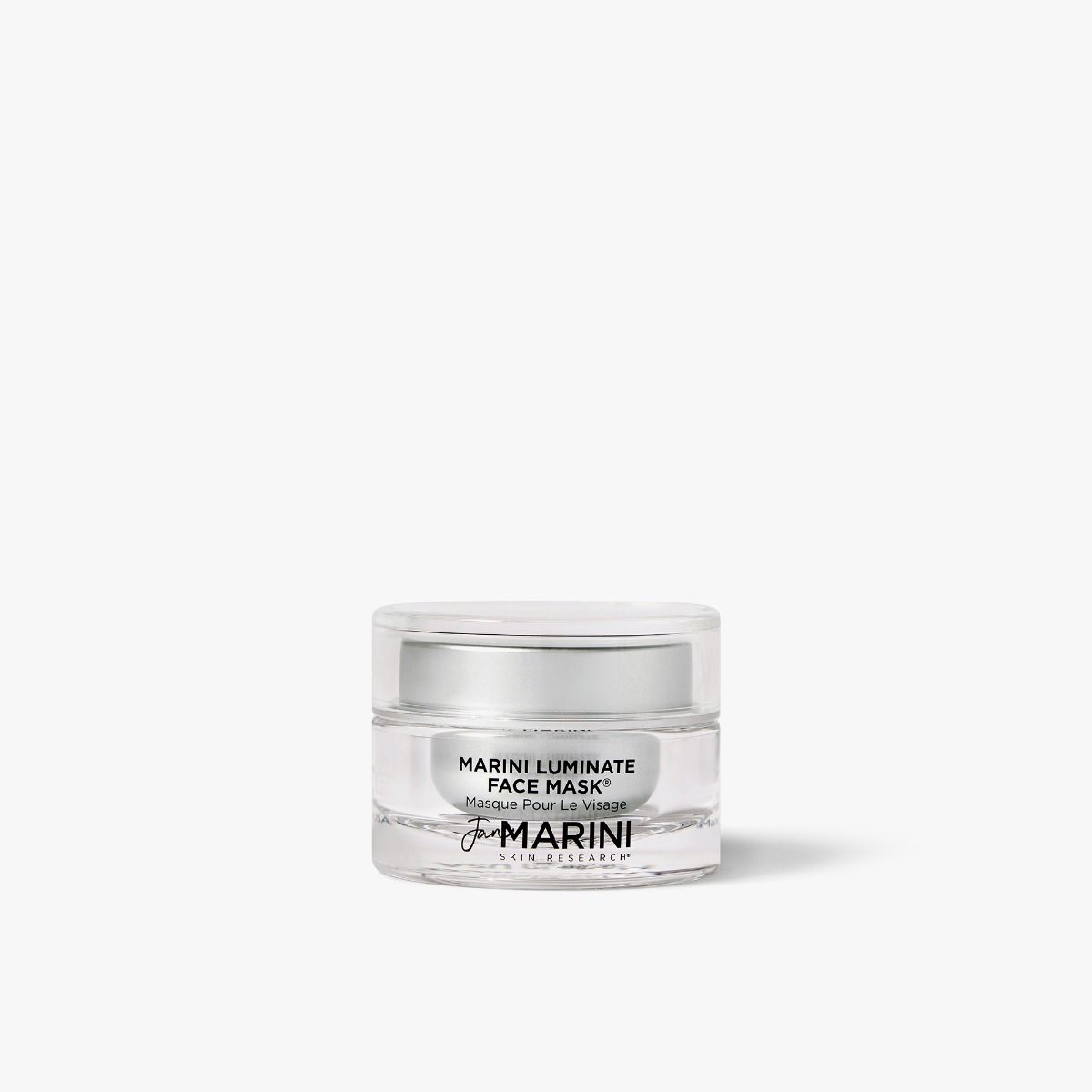 Jan Marini Luminate® Face Mask
