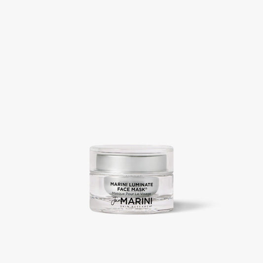Jan Marini Luminate® Face Mask