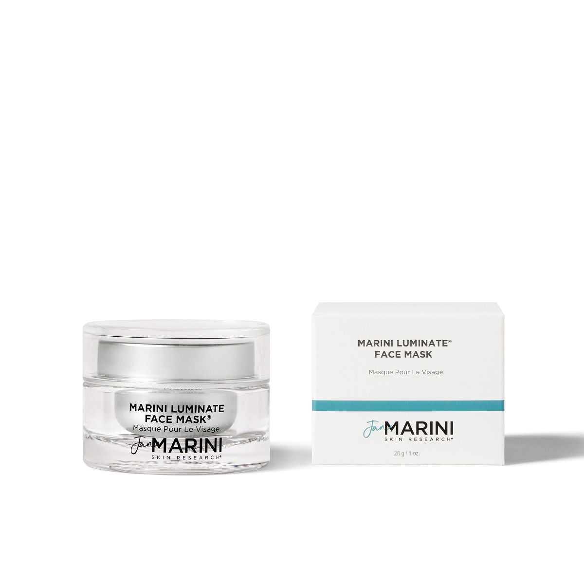 Jan Marini Luminate® Face Mask