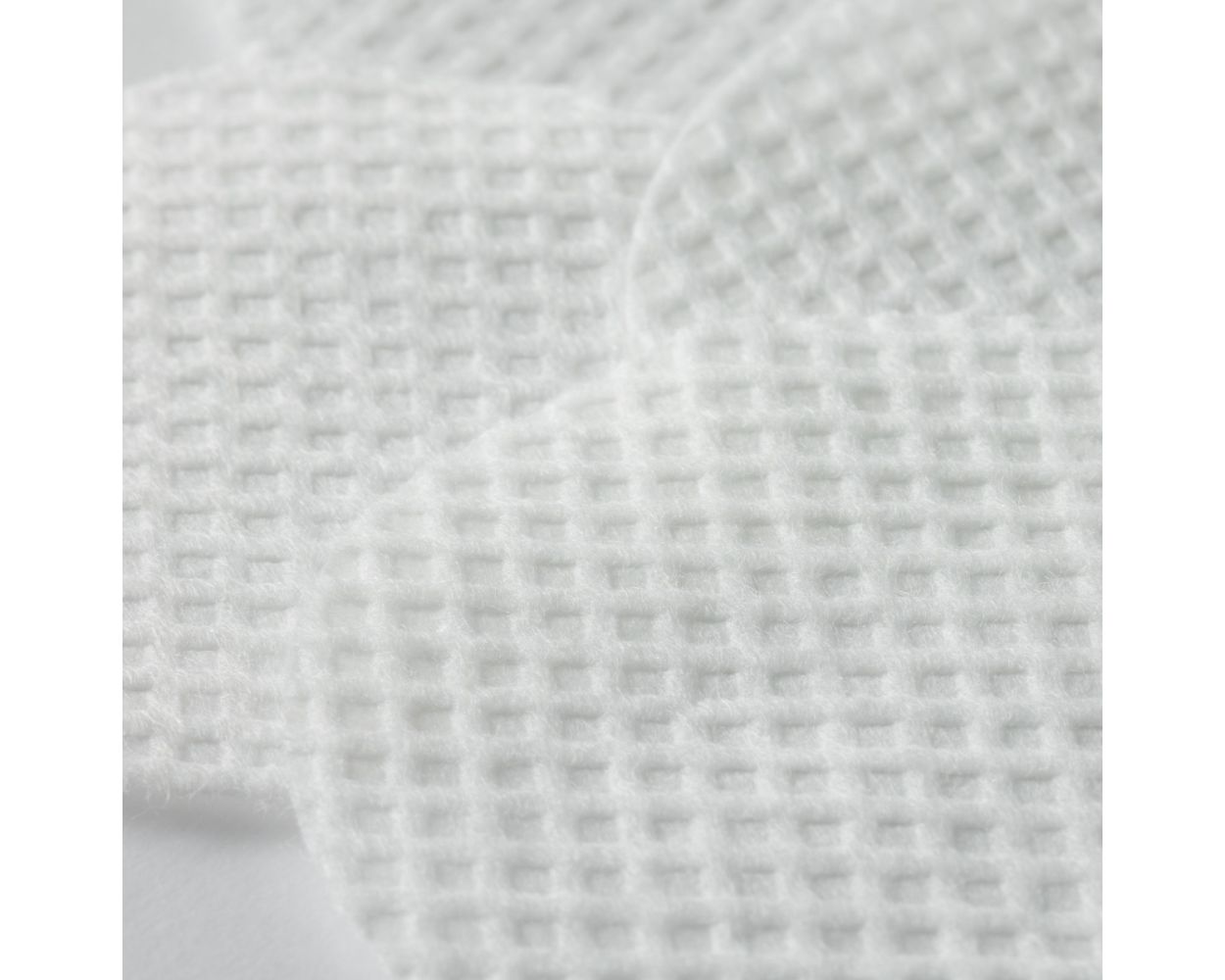 Jan Marini Multi-Acid Exfoliating Pads