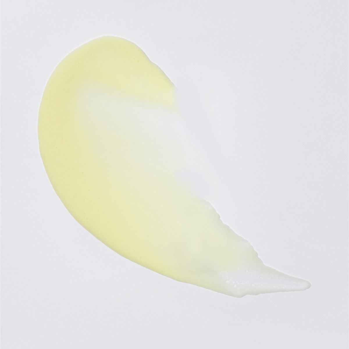 Jan Marini Regeneration Booster