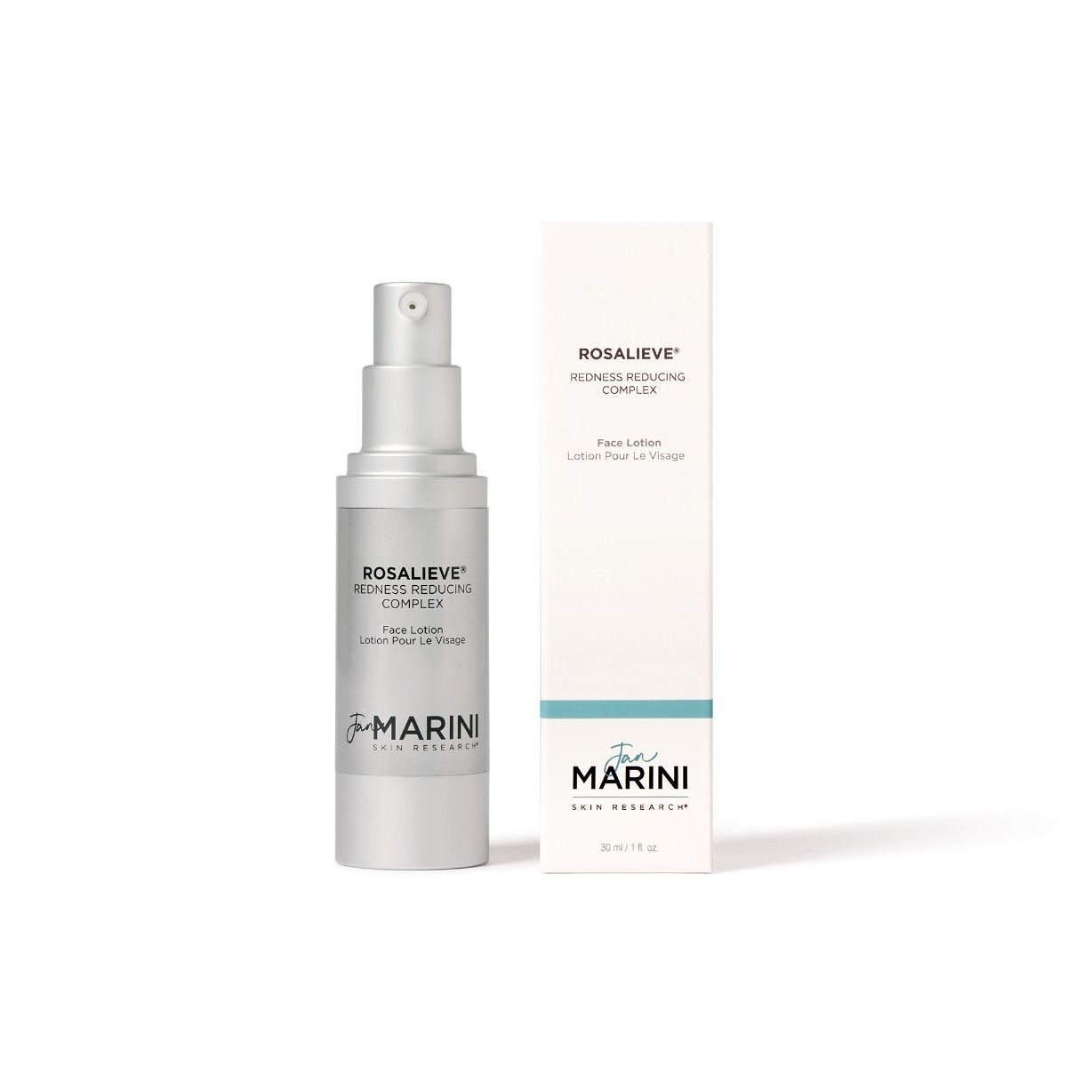 Jan Marini Rosalieve® Redness Reducing Complex