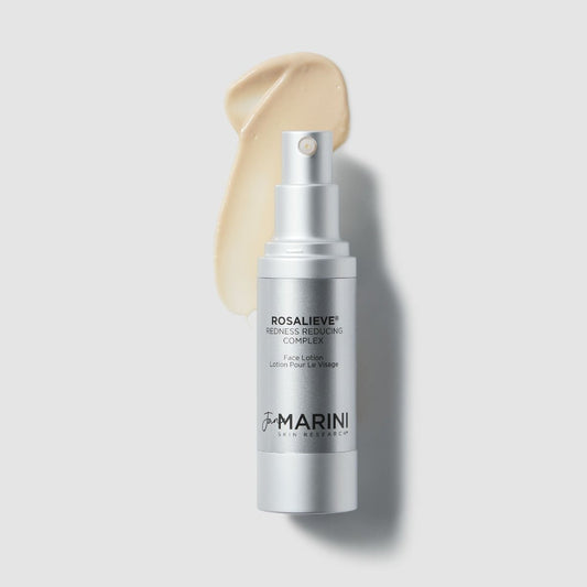 Jan Marini Rosalieve® Redness Reducing Complex