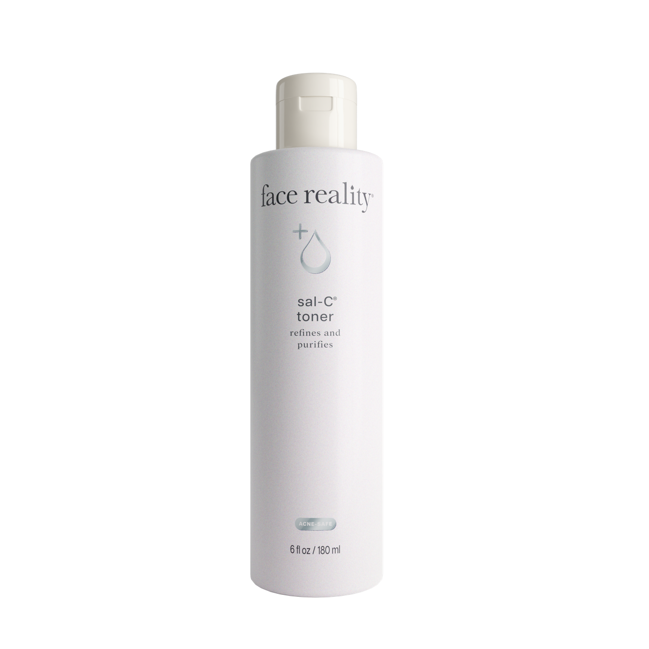 Face Reality® Sal-C® Toner