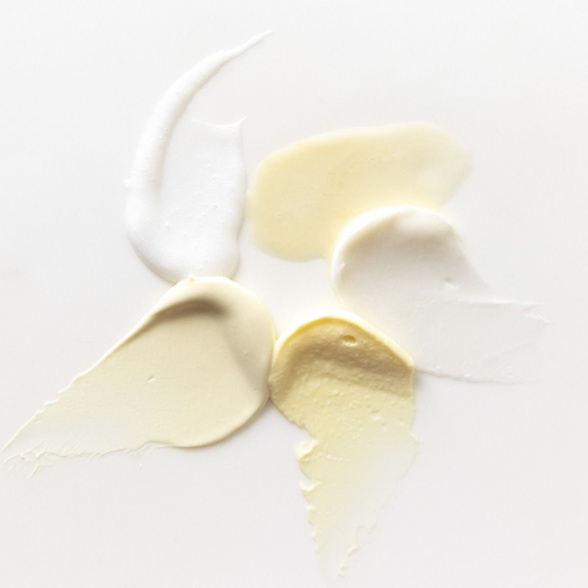 Jan Marini Starter Skin Care Management System™ – Choose Normal/Combination or Dry/Very Dry