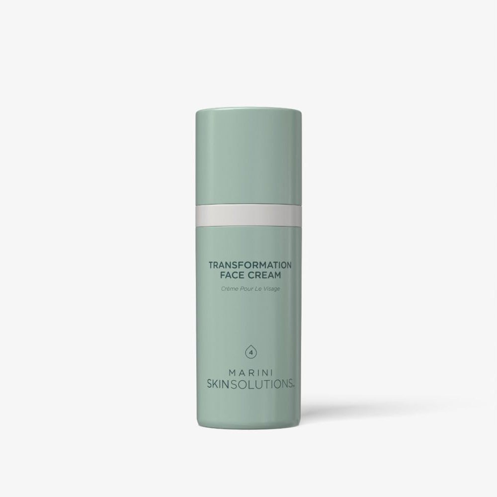 Jan Marini Transformation Face Cream