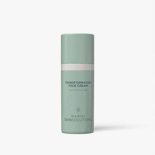Jan Marini Transformation Face Cream